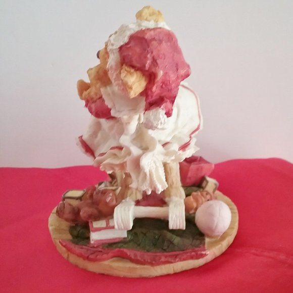 Teddy & Me Collection - Picture 3 of 8